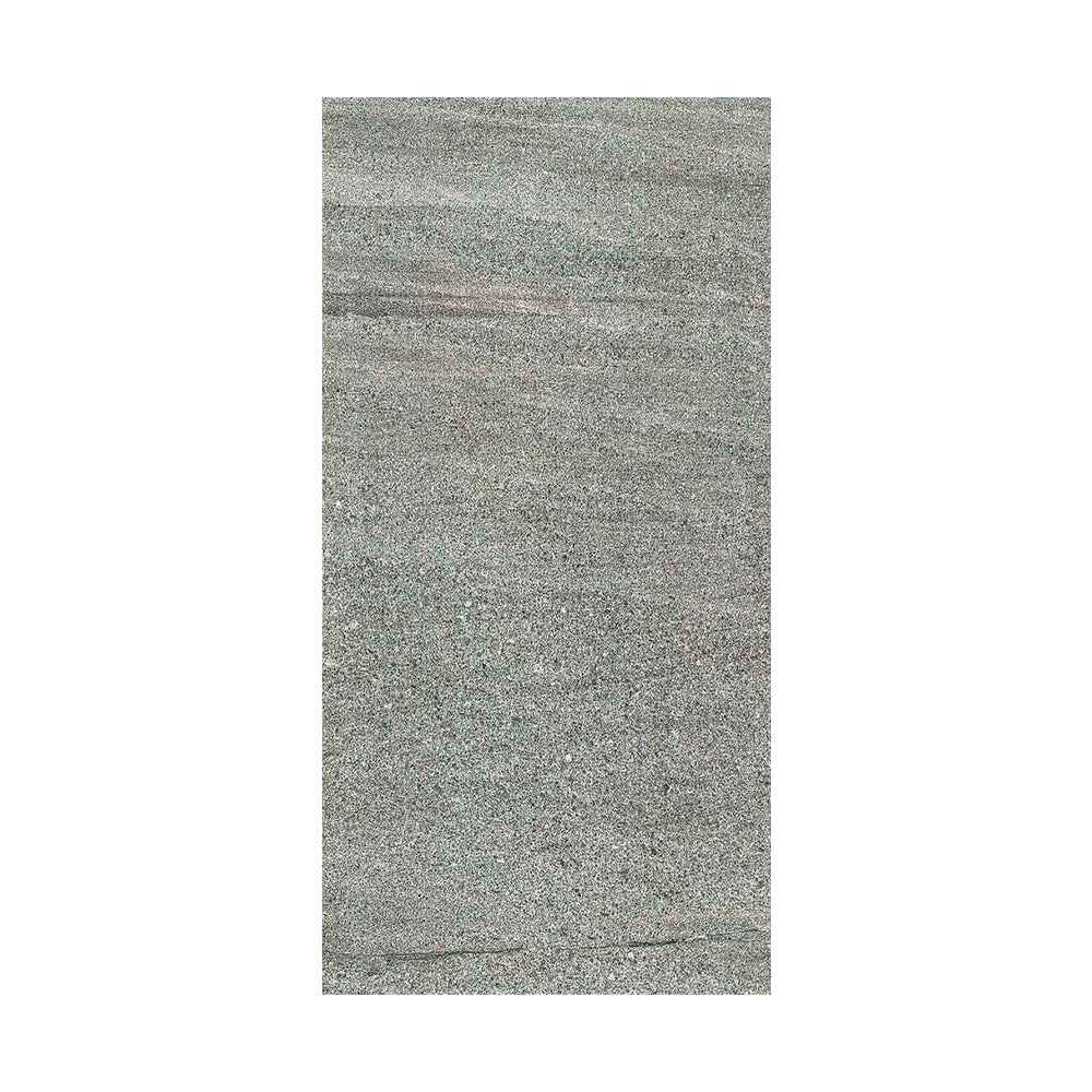 Gres - Bm-A6003 S-Stone Grey 30x60 Rectificado