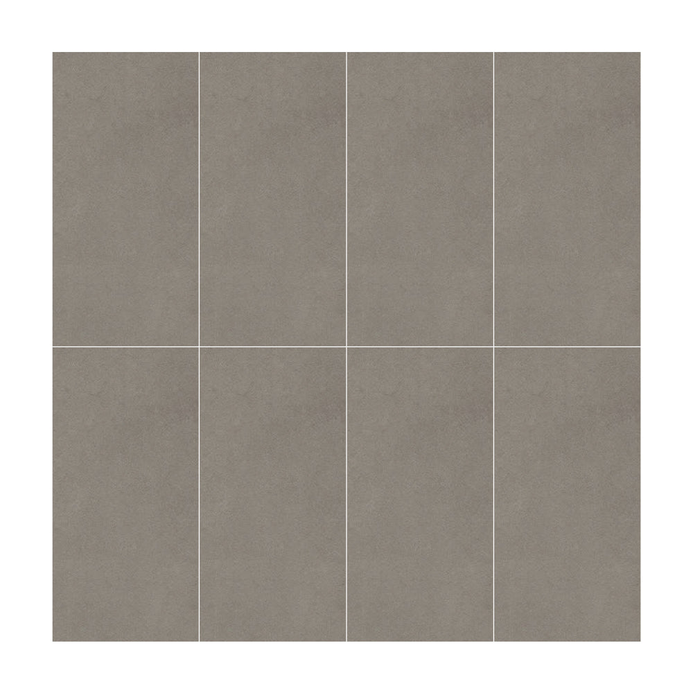 Gres - Ce3603 Element Grey 30x60 Rectificado