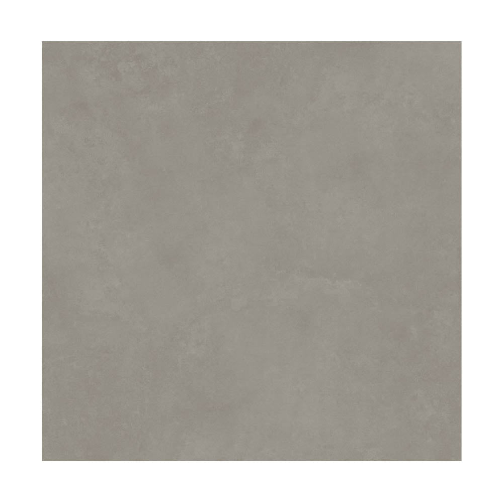 Porcelanato - Element Grey Mate 60x120 Rectificado