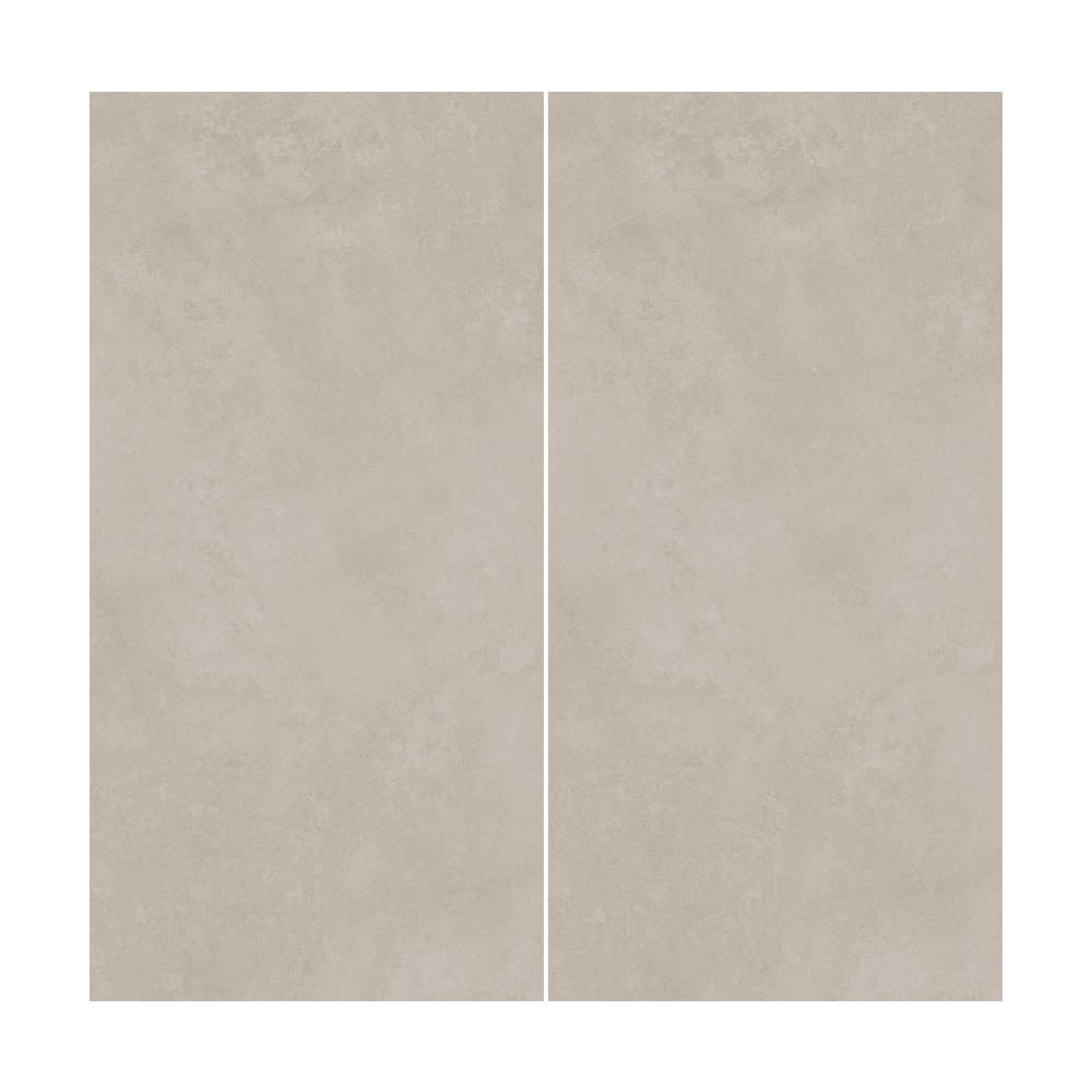 Porcelanato - Element Pearl Mate 60x120 Rectificado