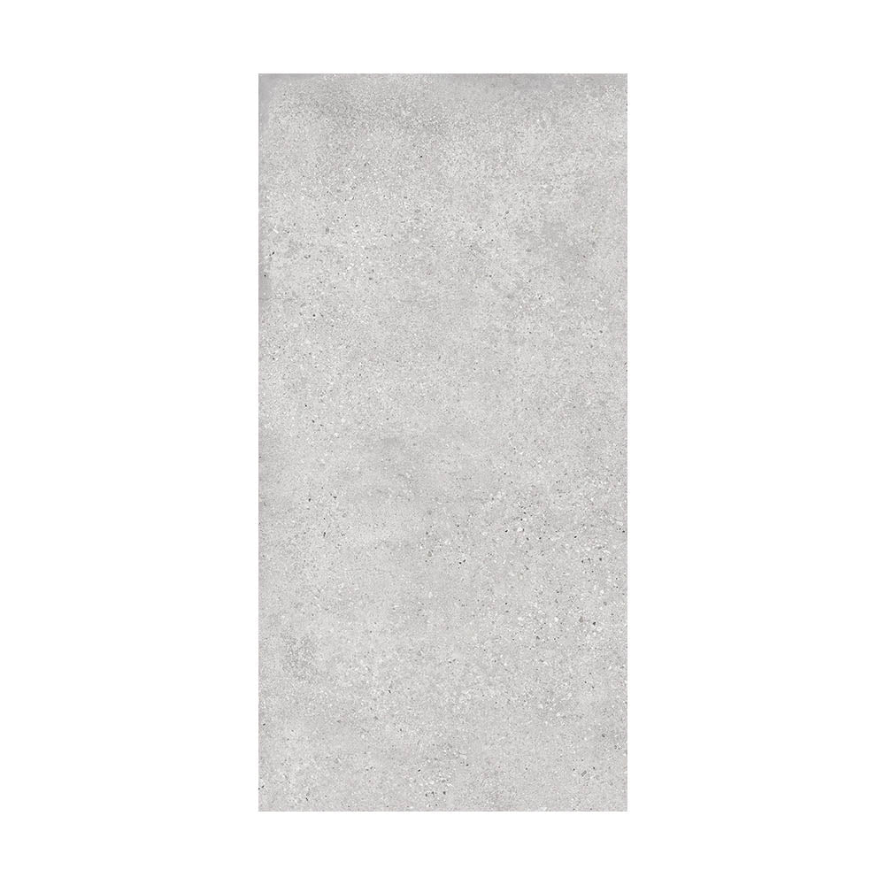SALDO - T2312E04 - TS002 T-STONE LIGHT GREY Porcelanato Mate 60x120 RT