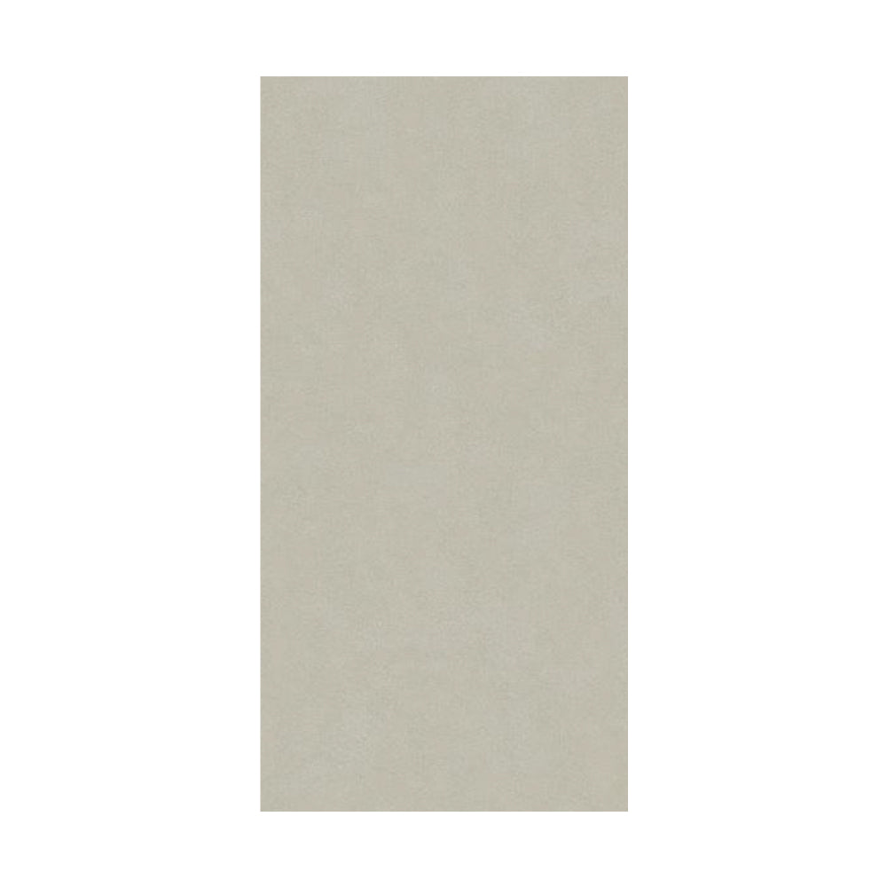 Gres - London Of Pearl Gres Mate 30x60 Rectificado