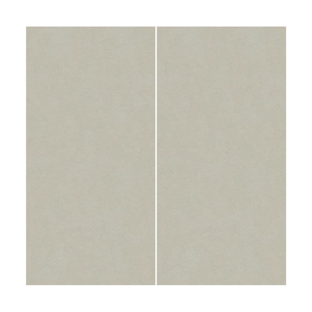 Gres - London Of Pearl Gres Mate 30x60 Rectificado