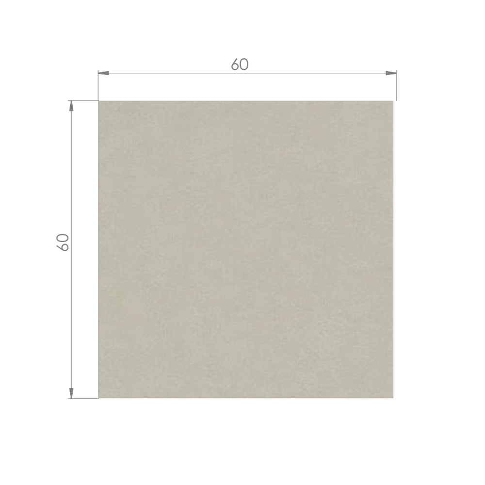 Gres - London Pearl Gres Mate 60x60 Rectificado