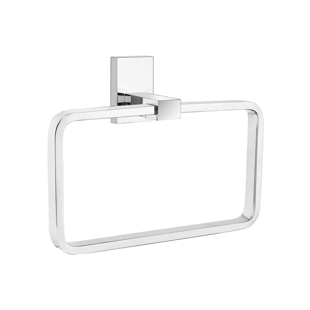 Pack Denia | Mueble Vanitorio Nogal + Sanitario + Grifería + Accesorios