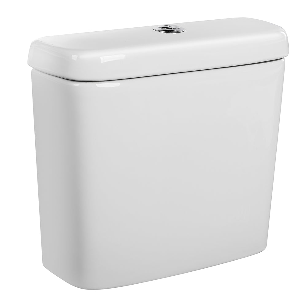 Estanque WC Atos con mecanismo