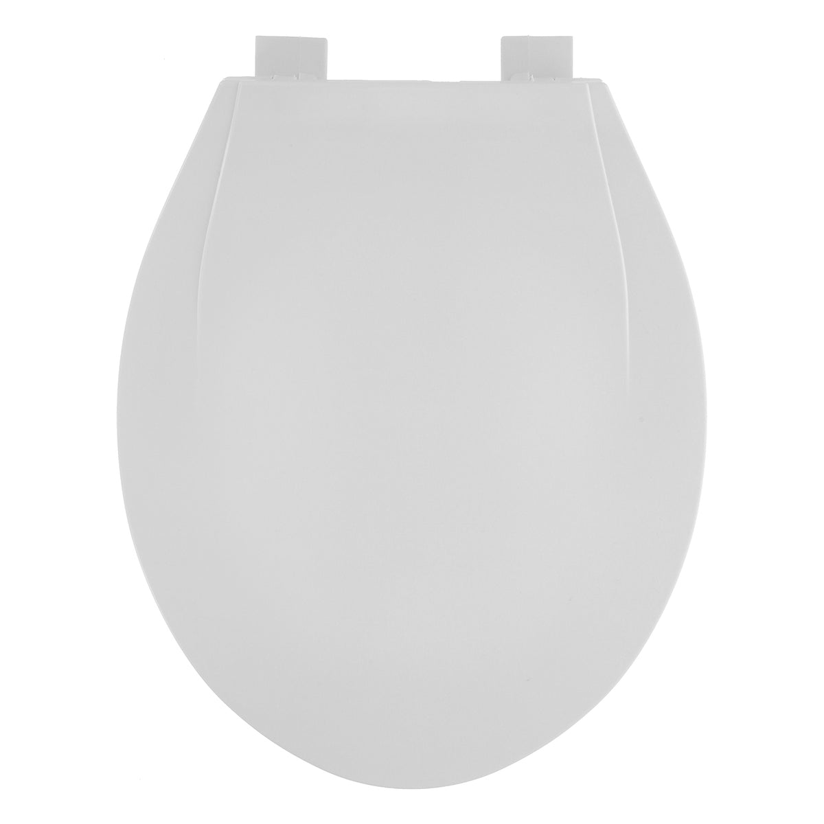 Nuevo Asiento y tapa WC Aura P,P, cierre estándar