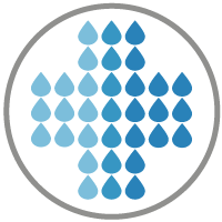 Biosafe