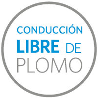 Libre de Plomo