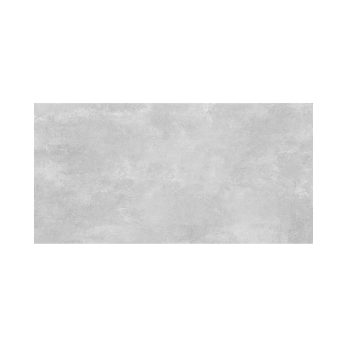 Porcelanato - Gran Soft Concrete Acetinado 62x122 Rectificado