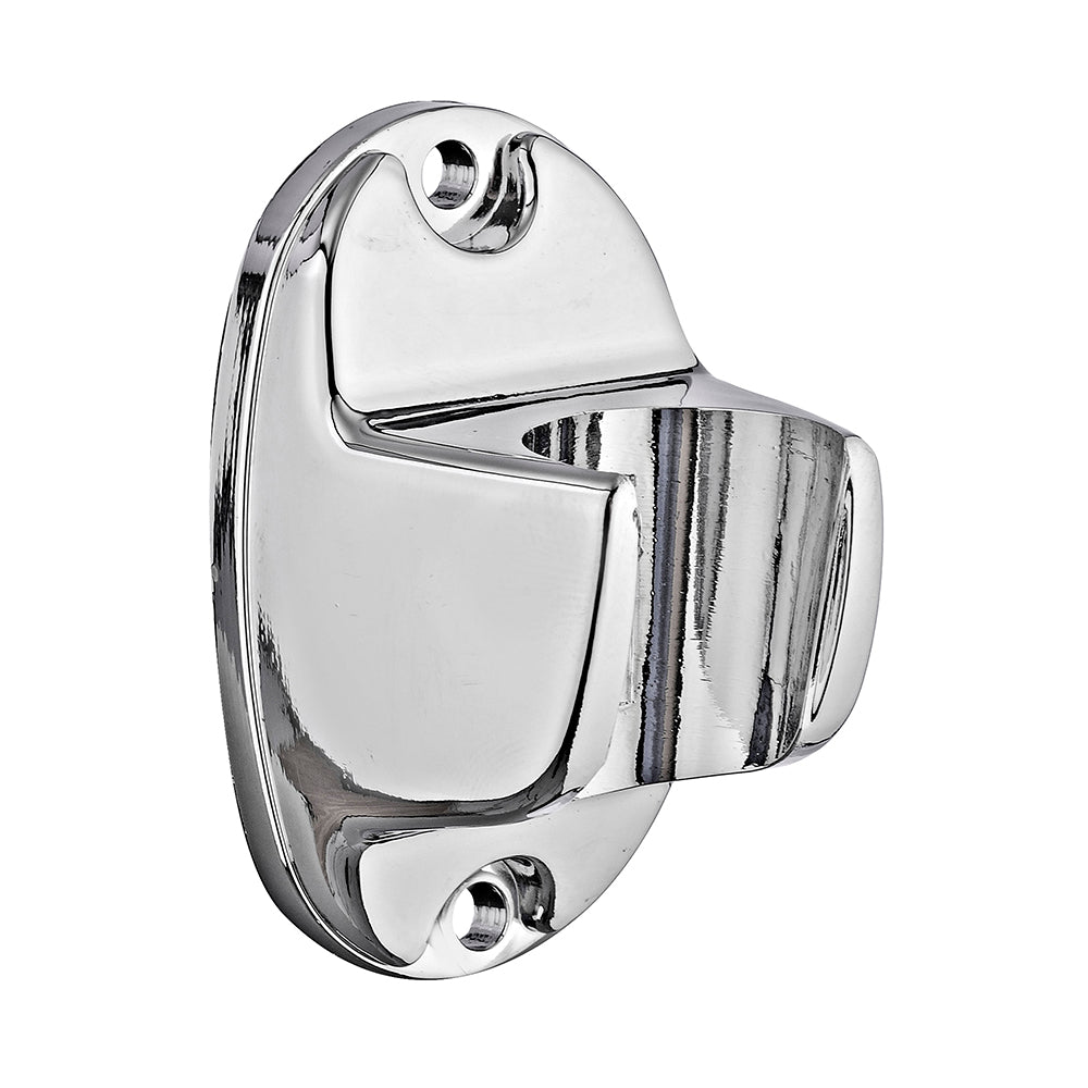 Ducha Bidet 1 Funciones