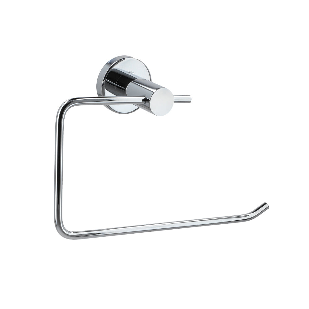 Argolla Toalla C  Benton