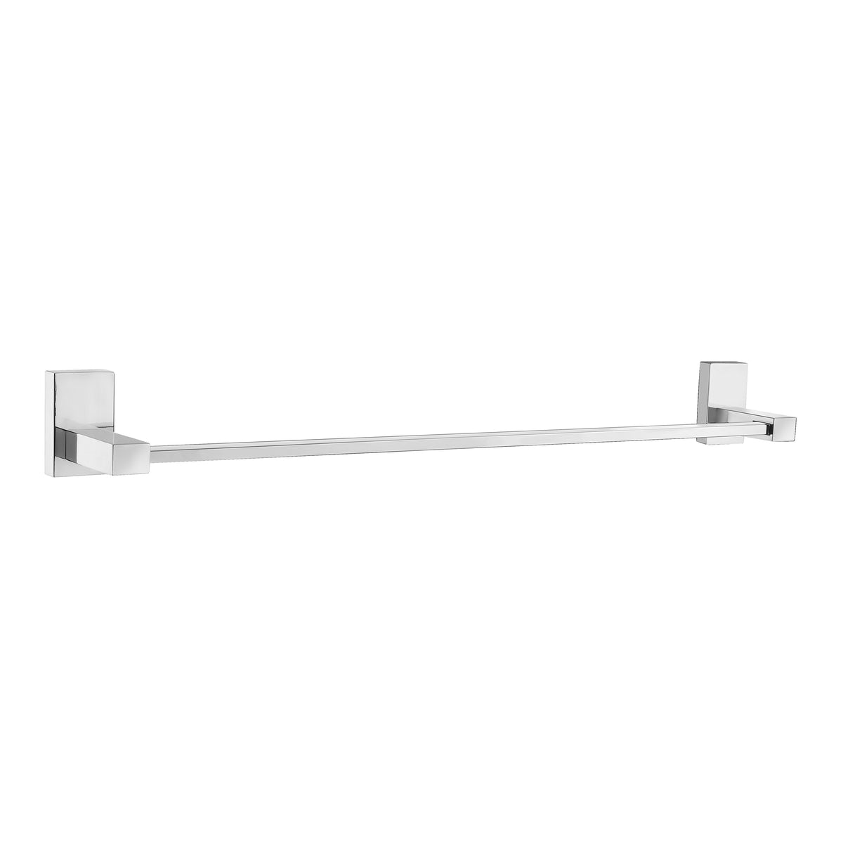 Barra Toalla 46 cm Taff