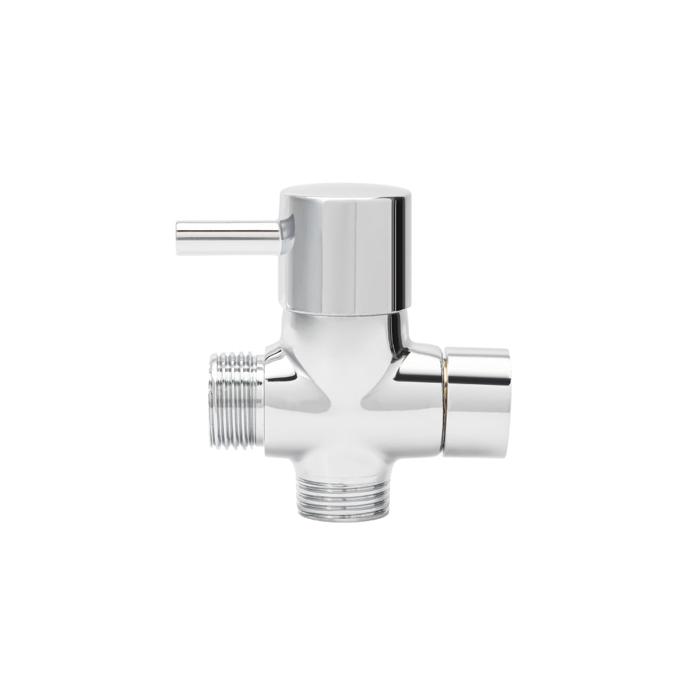 Juego de Ducha Bidet Vitelli