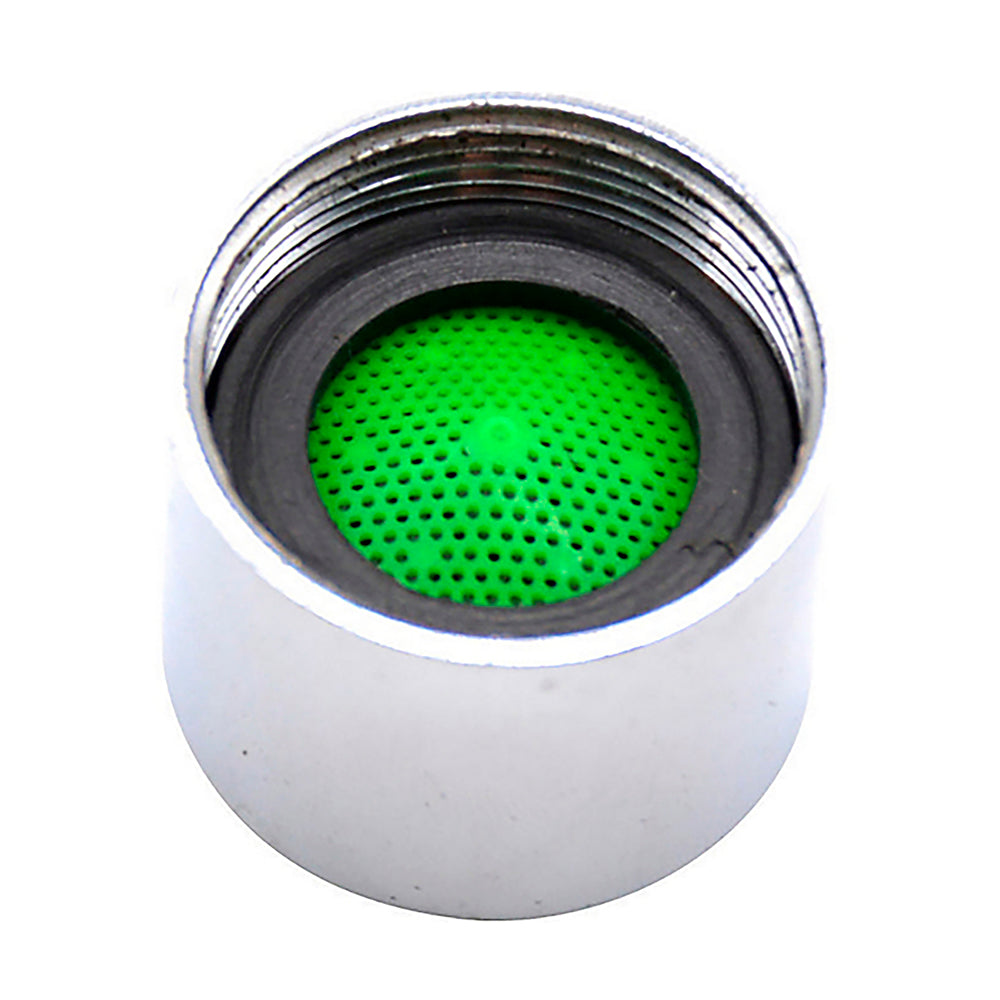 Aireador para Griferia de Cocina