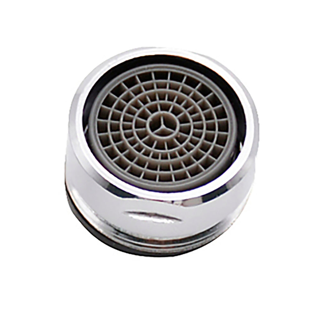 Aireador para Grifería de Baño