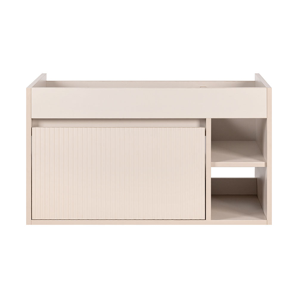 Base de Mueble Marsella Texturado