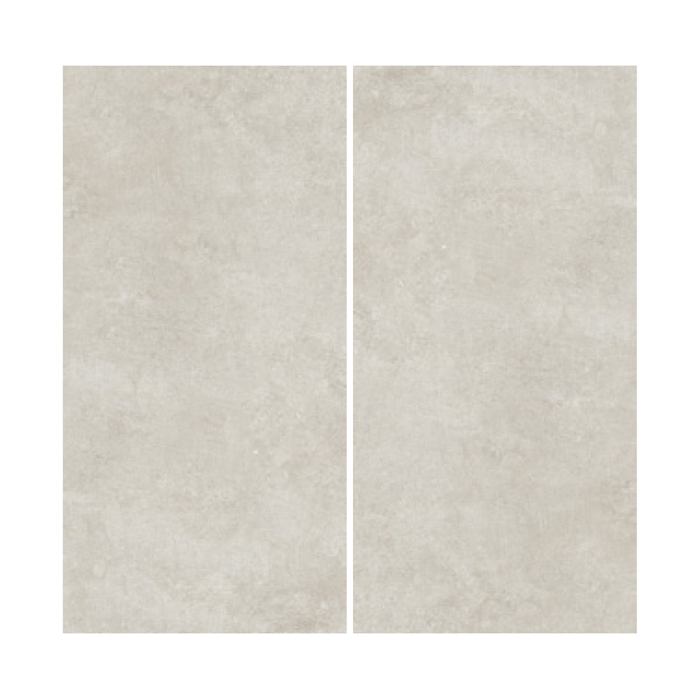 Gres - Living Greige Mate 30x60 Rectificado