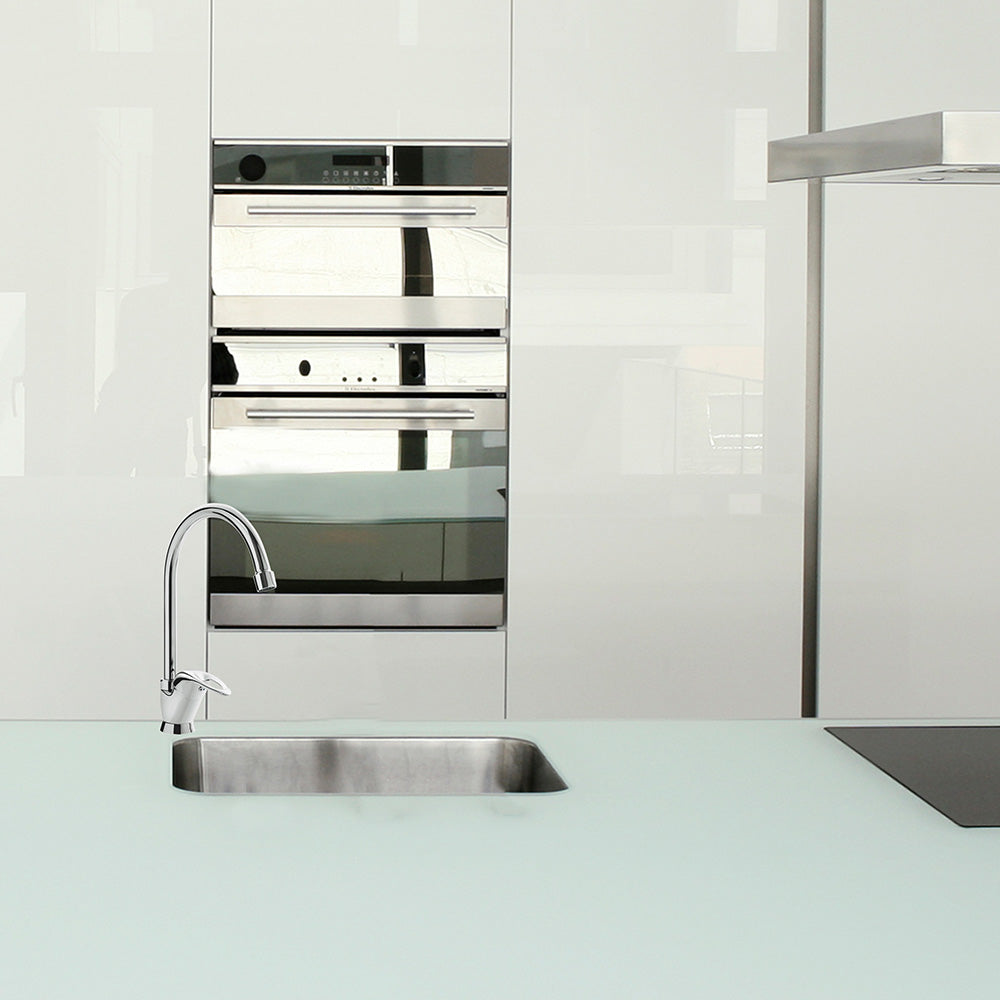 Monomando Lavaplatos Verena Cromo