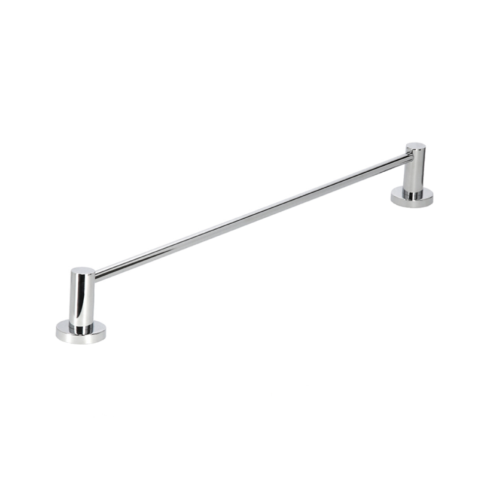 Barra De Toalla 60 cm Benton