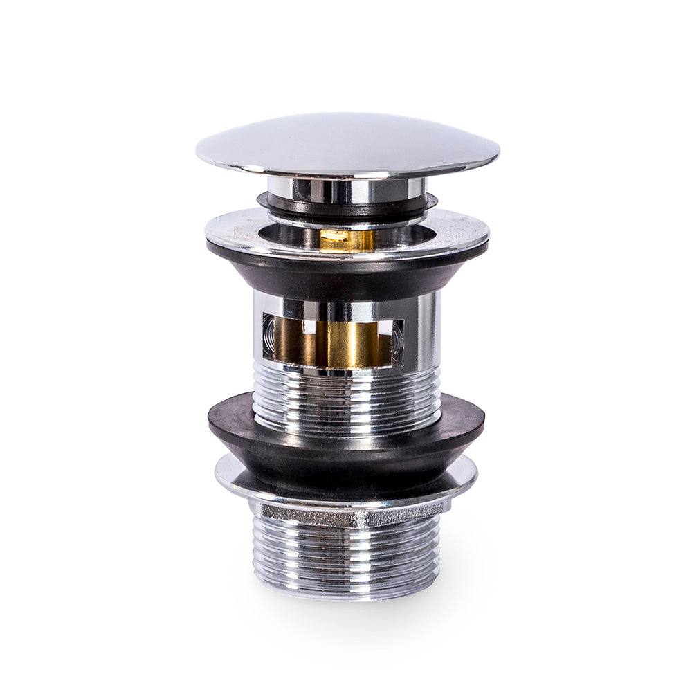 Pack  Baño Soria | Mueble + Grifería