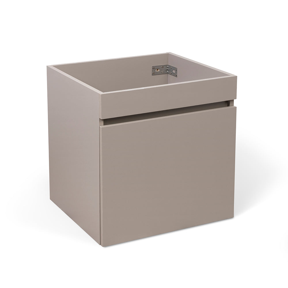 Base de Mueble Moyen