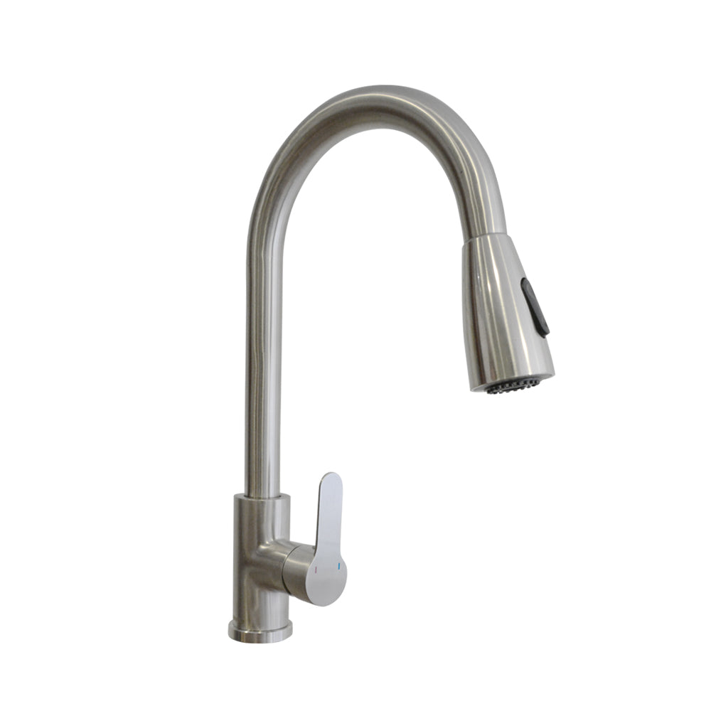 Pack Baño Cataluña | Griferías + Desagüe