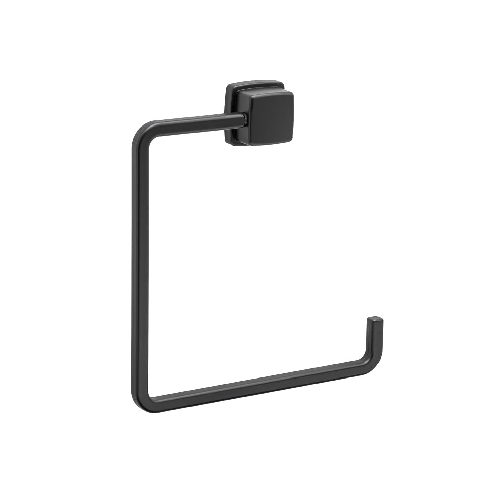 Kit De Accesorios De Baño 5 Piezas Prato