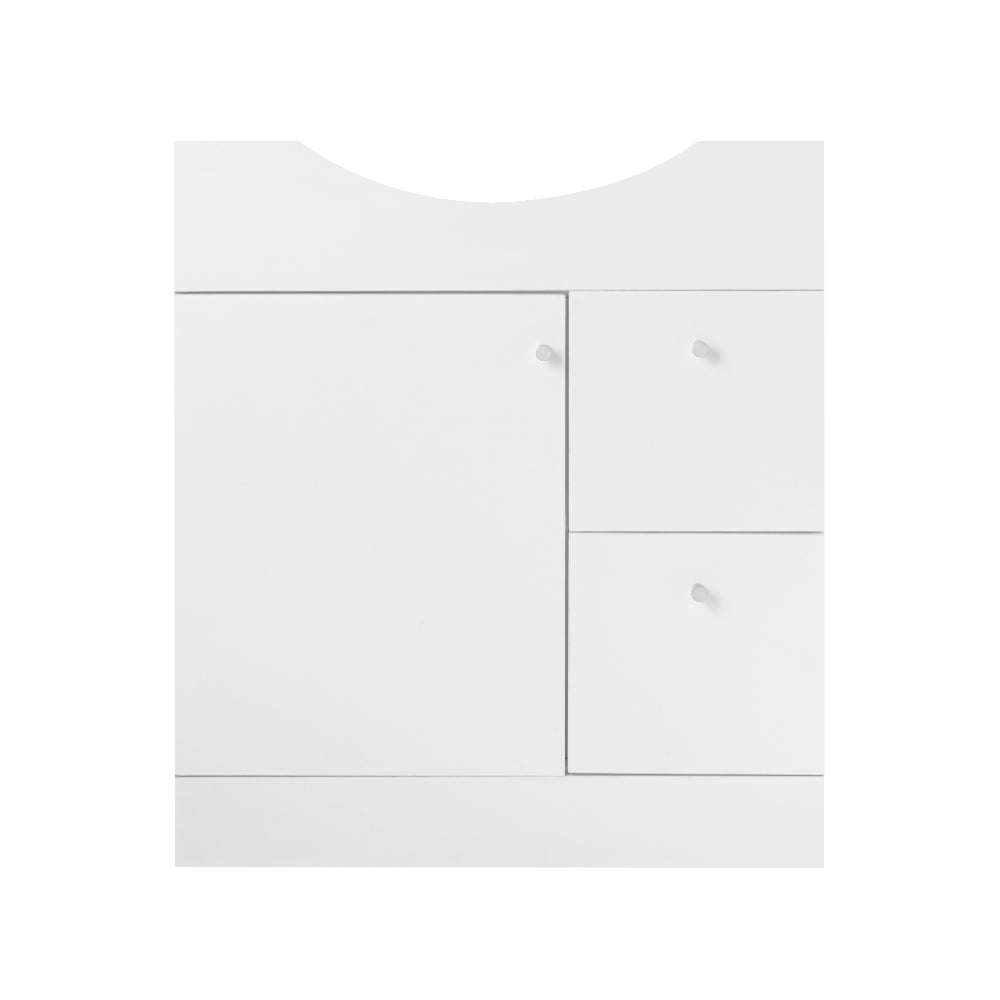 Base de Mueble Adele