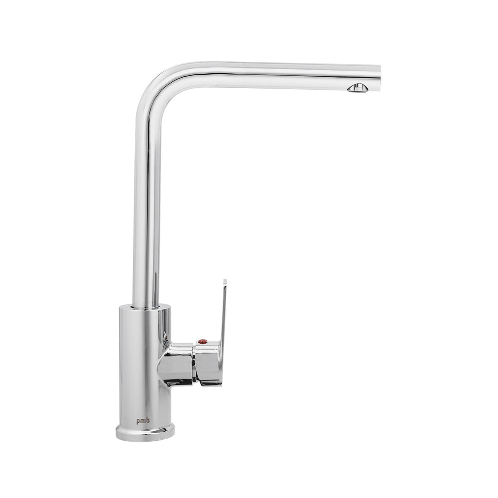 Monomando Lavaplatos Queens Cromo