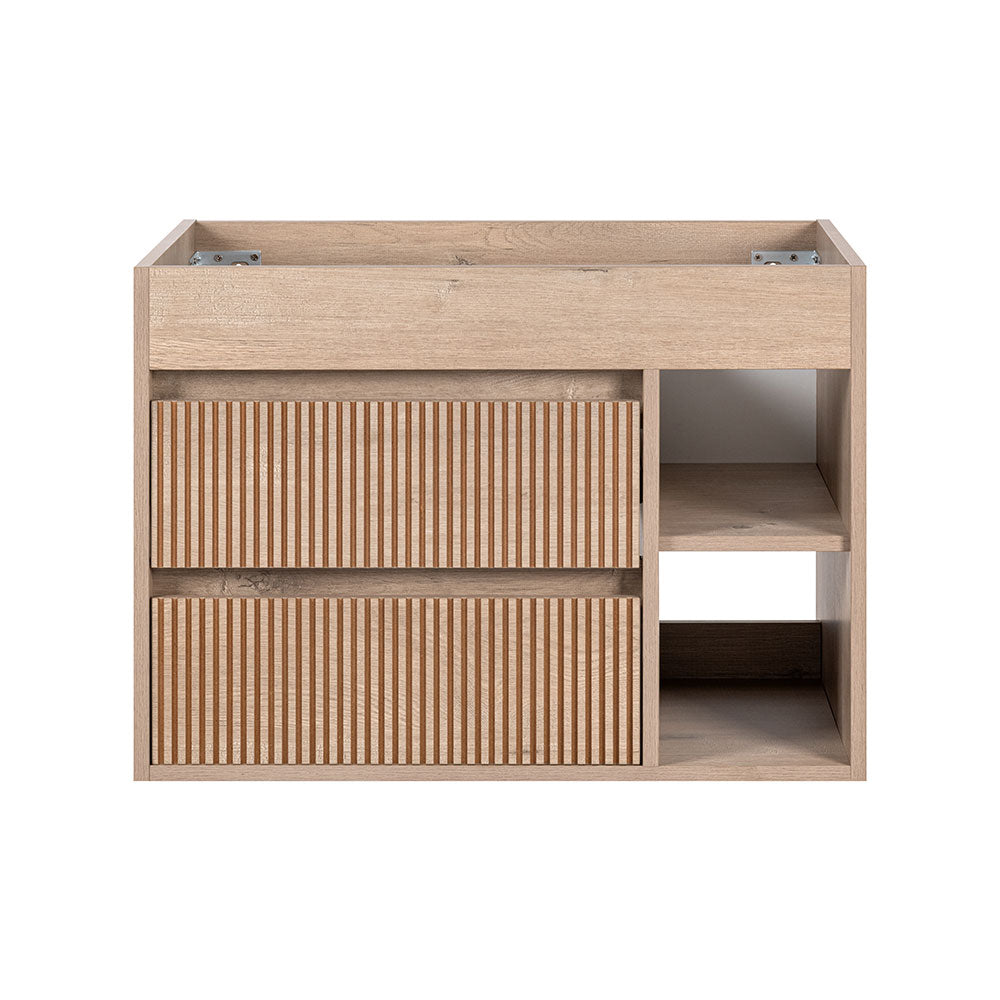 Base de Mueble Paris Texturado