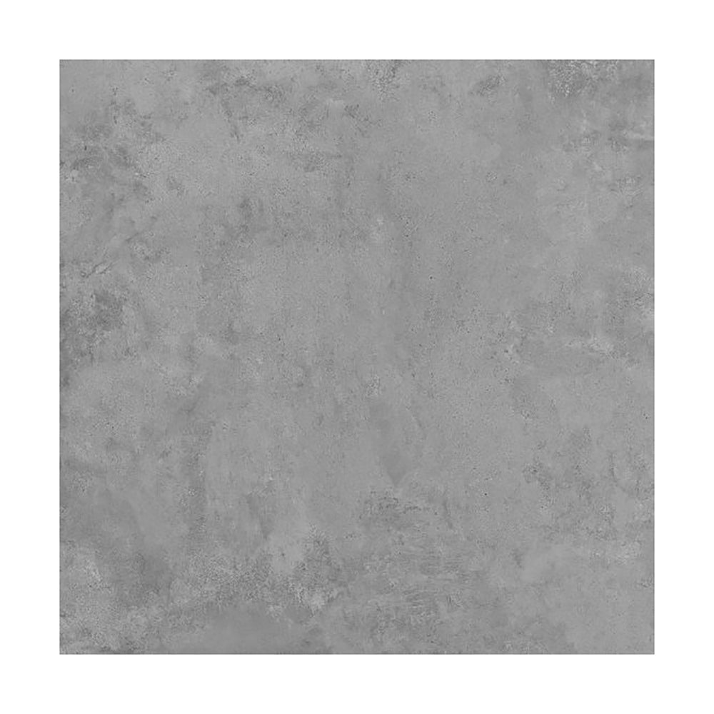 Porcelanato -  District Gray Mate 62;5x62;5 Rectificado