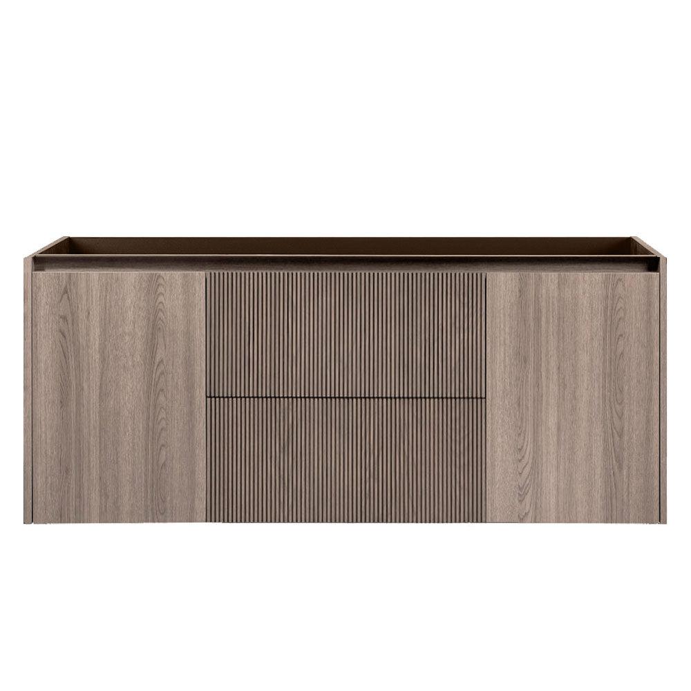 Base de Mueble Sophie Texturado