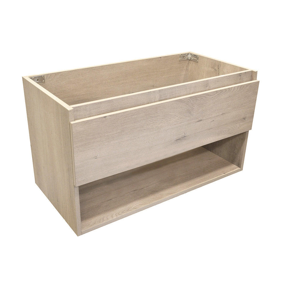 Base de Mueble Belle