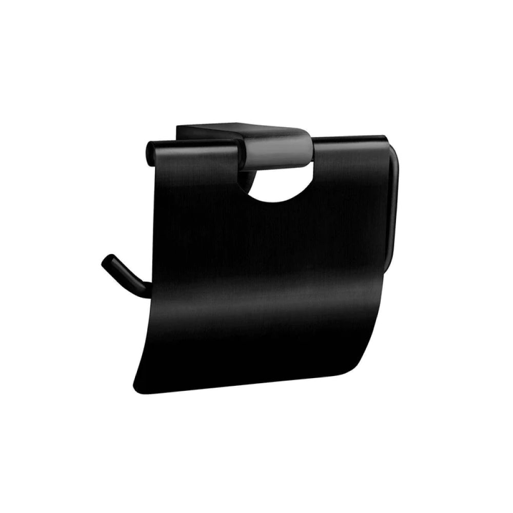 Pack Baño Loft | Grifería + Accesorios