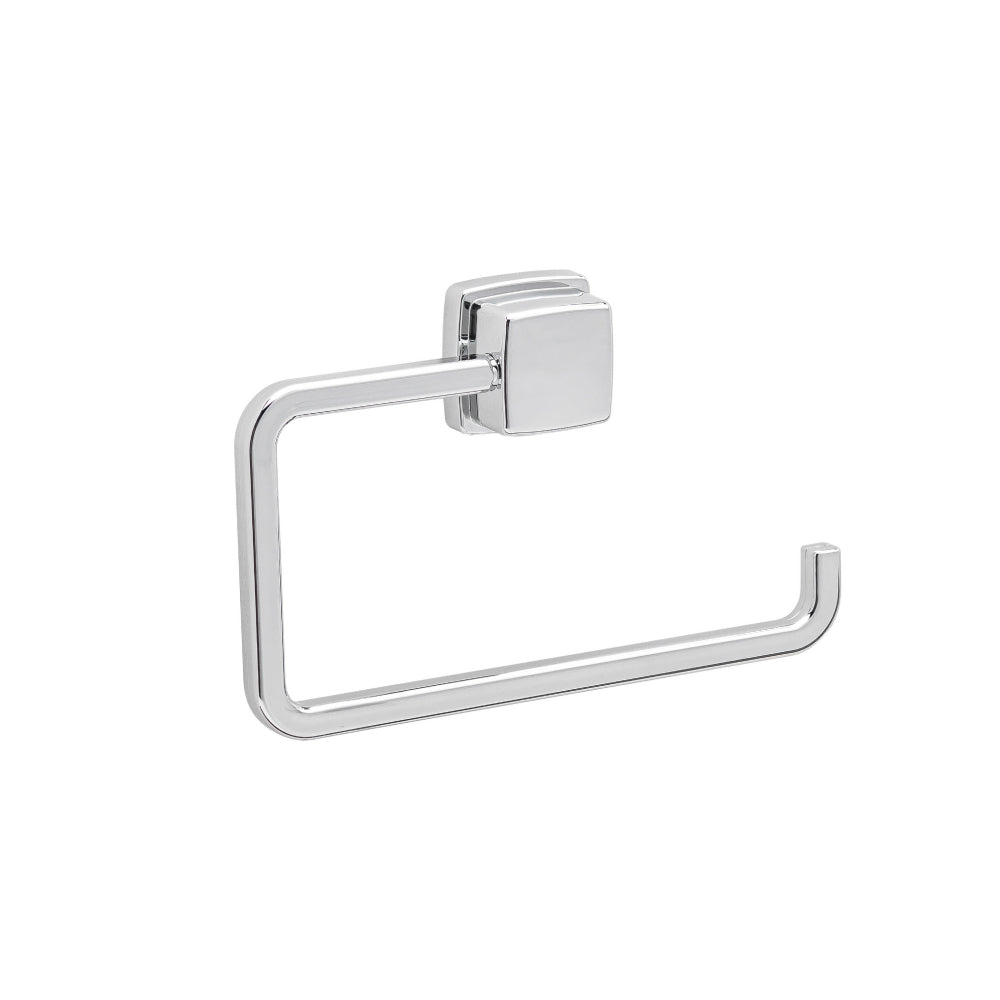 Kit De Accesorios De Baño 5 Piezas Prato