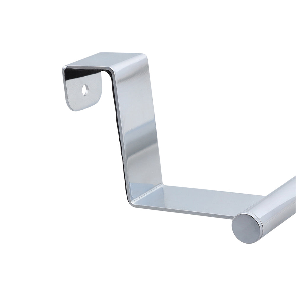 Barra de Toalla Treviso Montada en Mueble