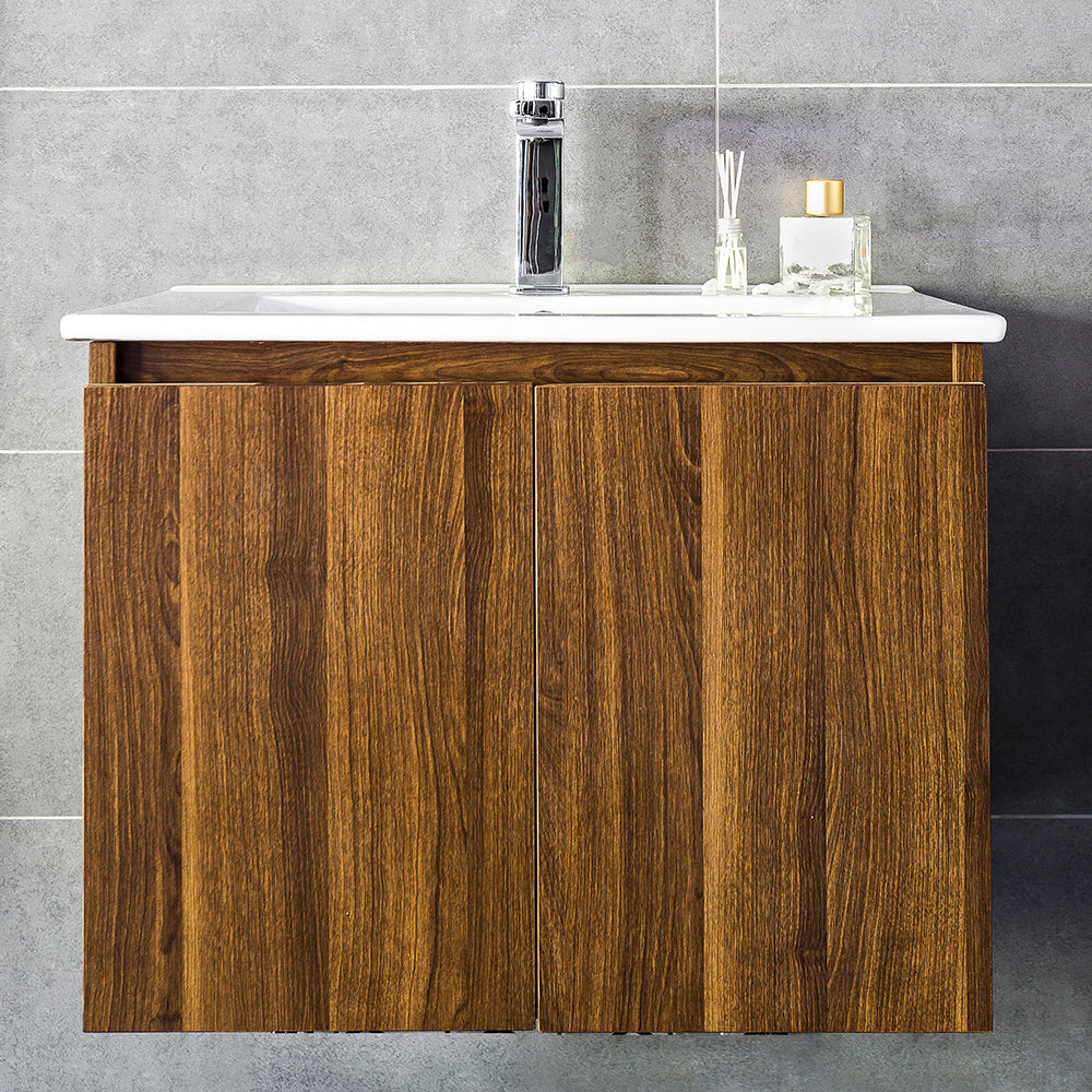 Mueble Vanitorio Completo Ermes