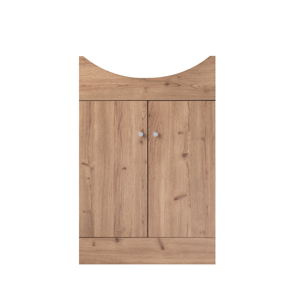 Base de Mueble Marie