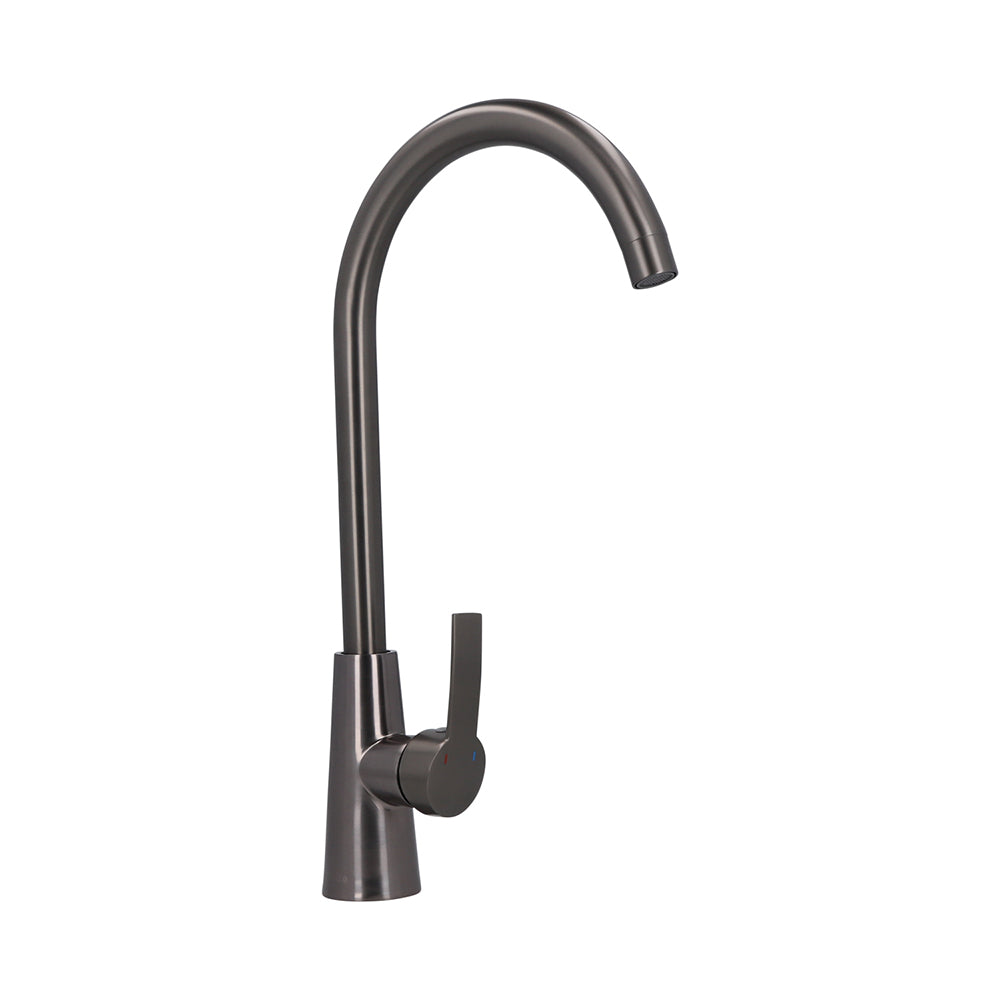 Monomando Lavaplatos Lódino Grafito Austral