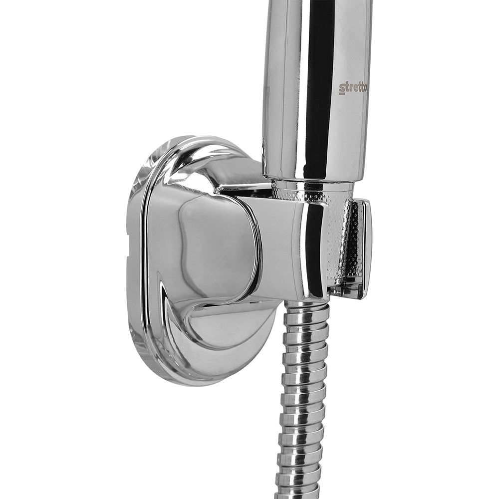 Juego de Ducha Cascia