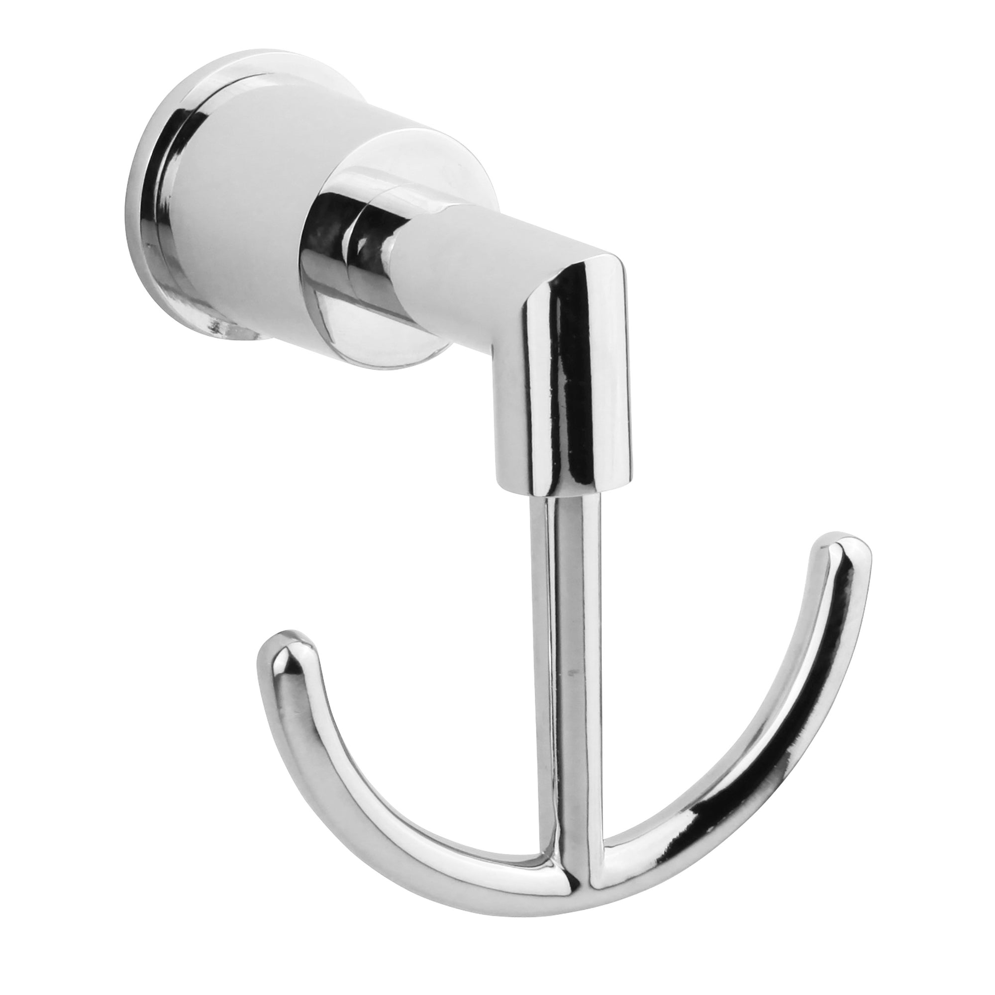 Percha Doble Toalla SL