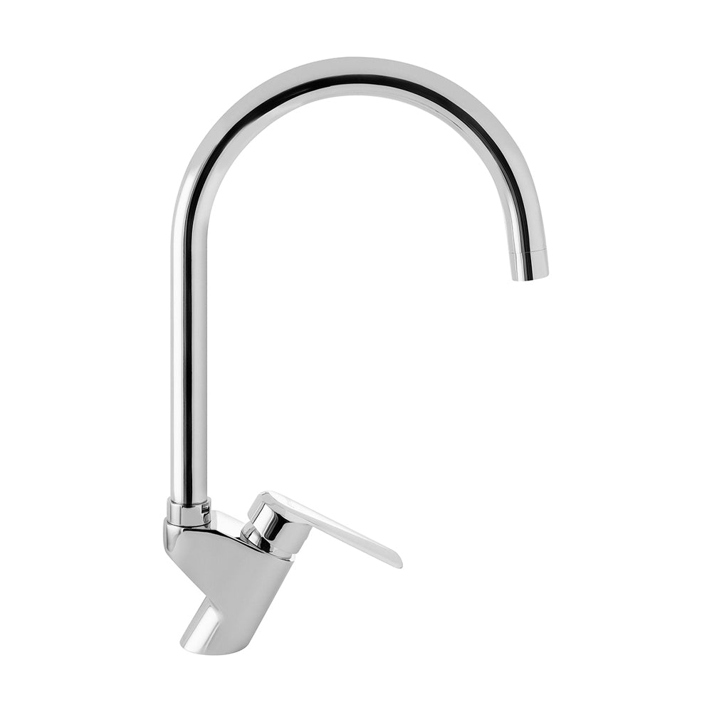 Monomando Lavaplatos Marsella Cromo