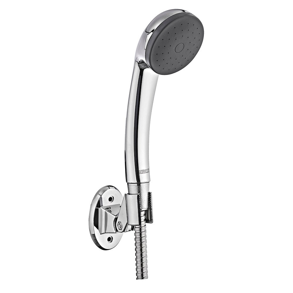 Juego Ducha  1,5 Mts