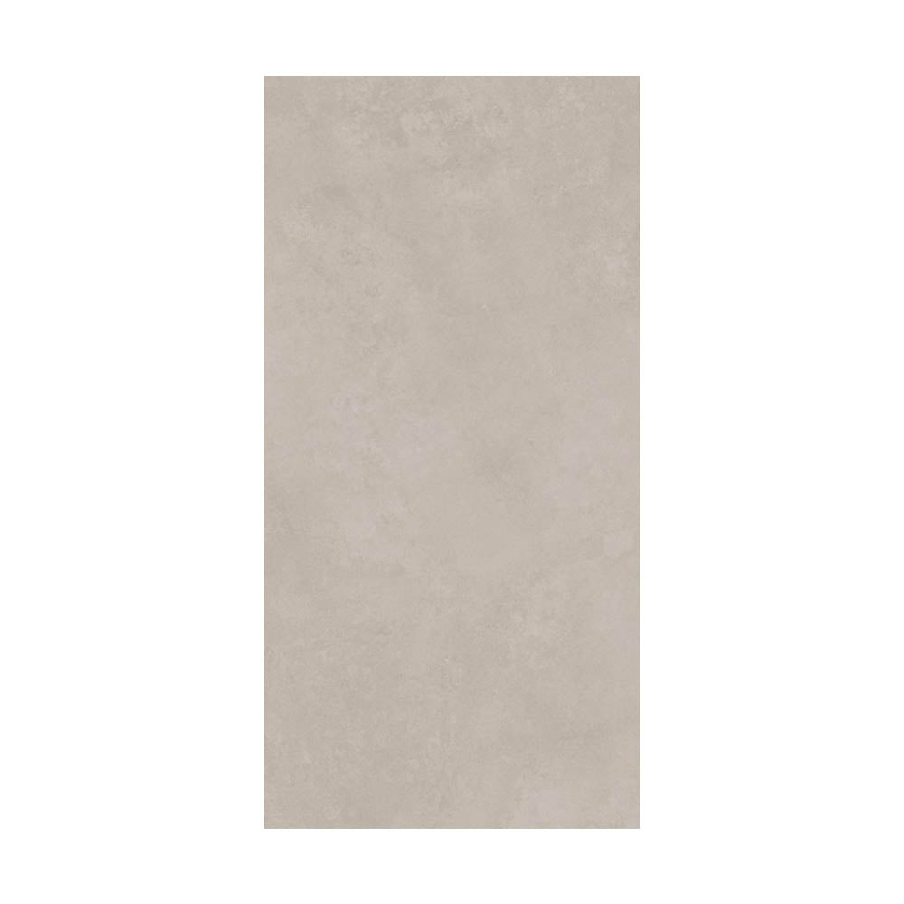 SALDO - T2309E02 - CE61202 ELEMENT PEARL Porcelanato Mate 60x120 RT