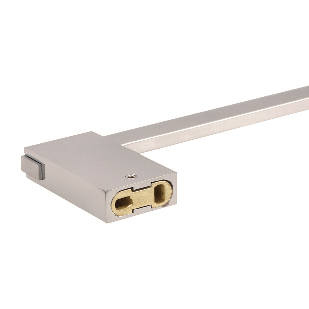 Barra de Toalla Varese 45 cm