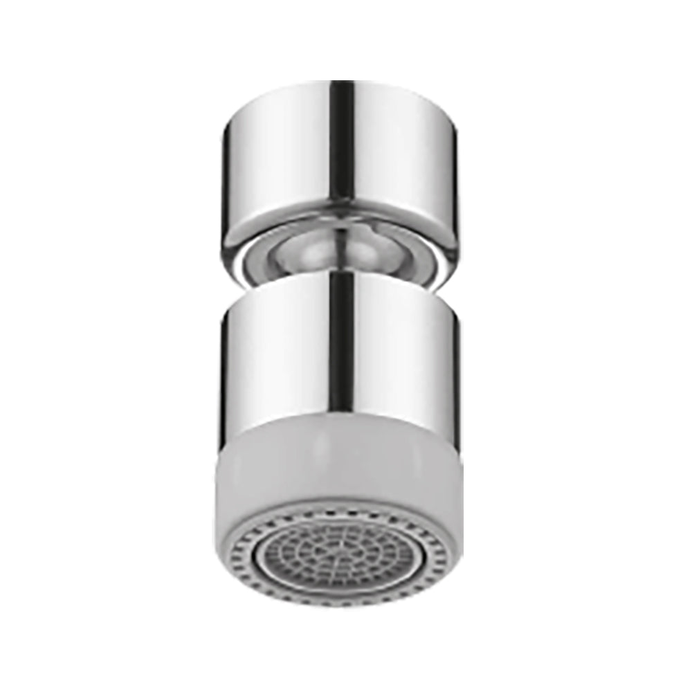 Aireador de dos funciones para cocina