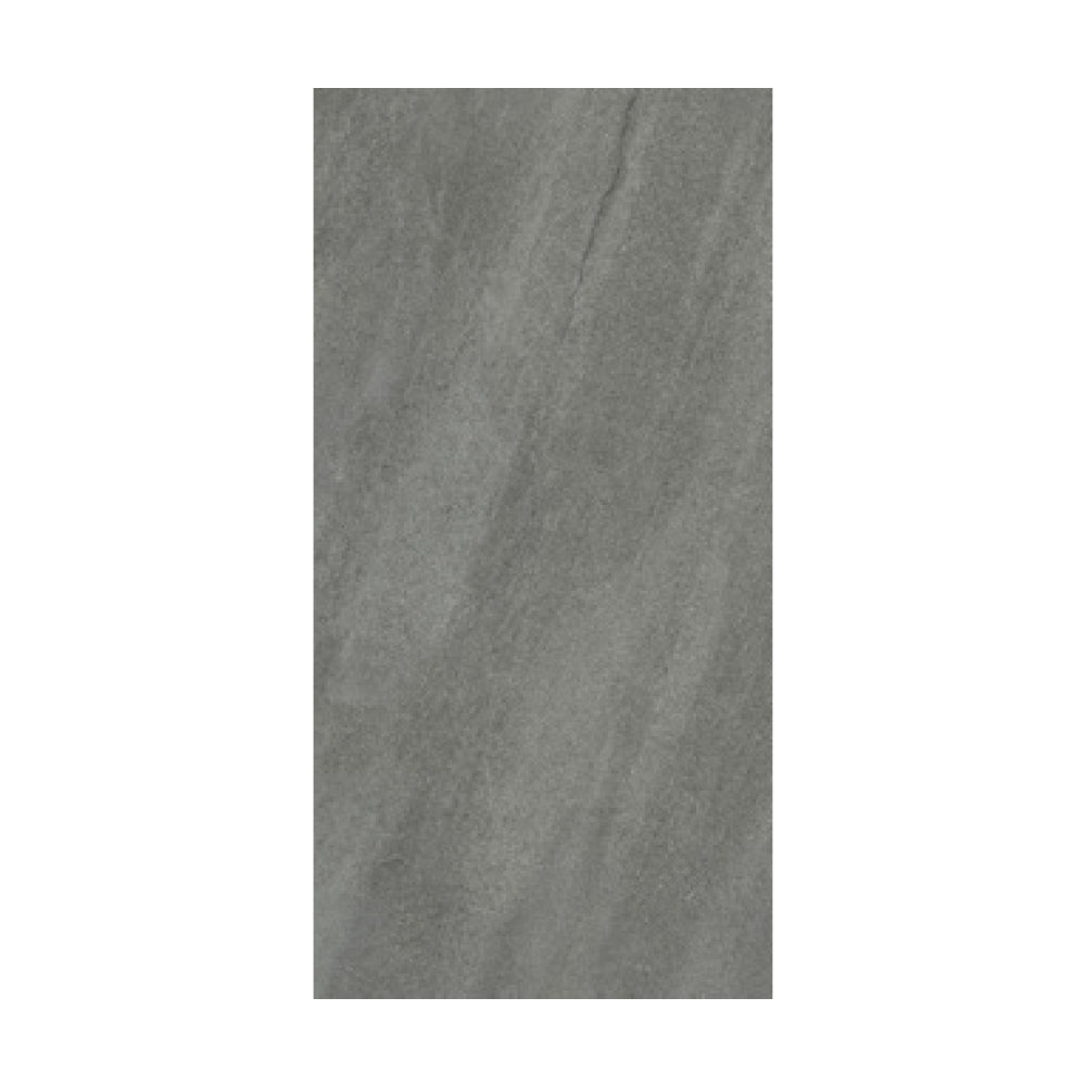 Porcelanato - 60594 Gran Nantes  Antideslizante 62x122 Rectificado