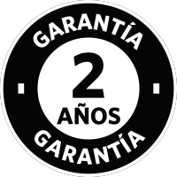 2 años