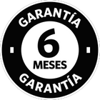 6 meses
